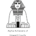 Alpha AchieversHoCo (@alphaachievers1) Twitter profile photo Alpha AchieversHoCo (@alphaachievers1) Twitter profile photo