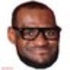 This is the official owner of the previous, suspended account, @HeatMemes. WE ARE BACK!