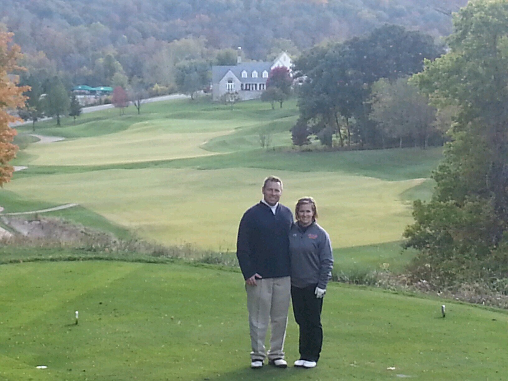 Jer_Bearz's profile picture. i am chill, dawg. kickin it on the soccer field day and night. peace out dawgie dawg!