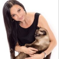 BulletBluesJeans (@jeansbulletblue) 's Twitter Profile Photo