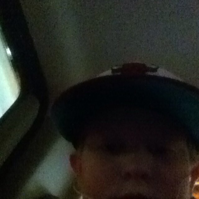 GT Gunntalks =Nade Jumper I Hope You run Faster out of your spawn then Your Mouth Talking All Thhat Crap GB ID Rewishings