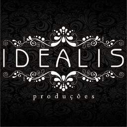 15 ANOS - CASAMENTOS - FORMATURAS - EVENTOS EM GERAL • Maíra Itaborahy 83326507 / 87013536 • idealisproducoes@live.com