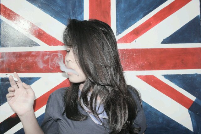SigitPrawira07!♥
