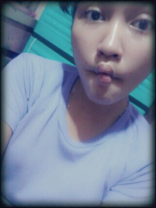 TCNHS/15 yrs old/BrassBandMember :)
IDOL ko si @imdanielpadilla && @bernardokath