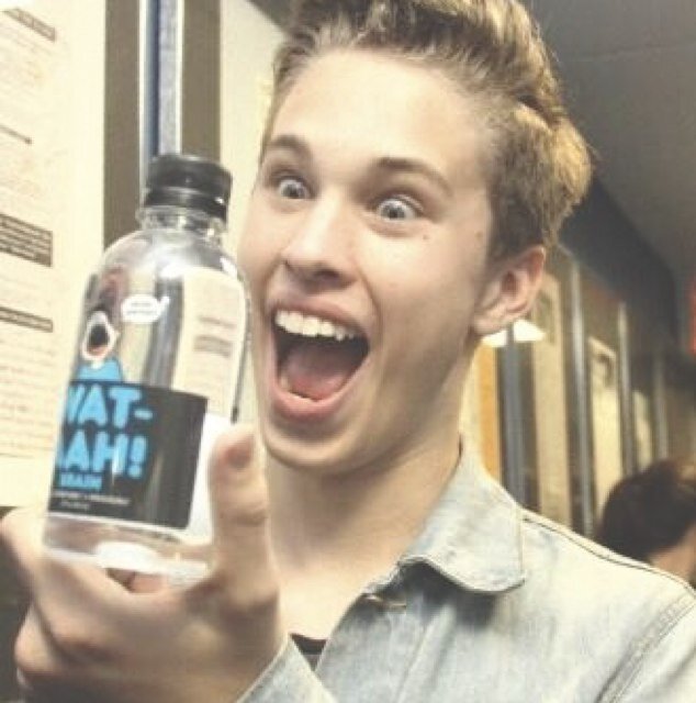 money can buy vip for ryan. therefore money can buy happiness♡download Ryan Beatty EP below♡