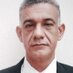 victor  noboa (@vnoboaful) Twitter profile photo