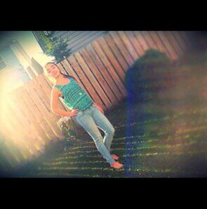 myafurlongg's profile picture. 