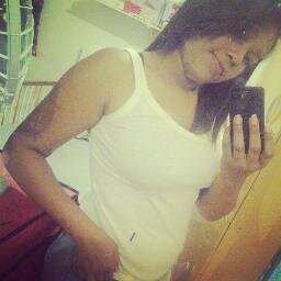 pense o que quizer :]]]