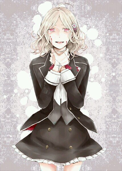 YuiDiabolik's profile picture. Bio WIP ~ Mun: @LokisKitten