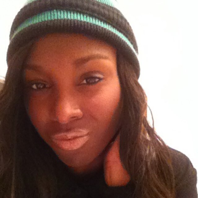 #TeamHaiti also follow me @hiexpresscltaw