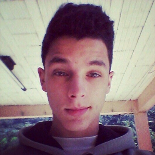 http://t.co/p04o0ItiFT