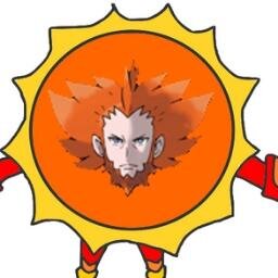 ট ইট র すごくしなぷす 第二の腕 胎生中盤の胎盤 子宮筋層 子宮内膜 基底脱落膜 絨毛間血管腔 絨毛 栄養膜合胞体層 栄養膜細胞層 絨毛膜板 羊膜上皮 臍帯 Rt Masashisket しなぷすさんはとまらない