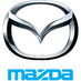 Mazda Argentina (@MazdaArg) Twitter profile photo