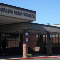 Roslyn Sophomores (@rhsof2016) 's Twitter Profile