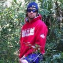 Alec Poling (@AlecPoling) Twitter