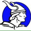 Larry Stocking - @no9trucking - Twitter