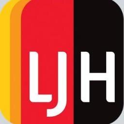 LJ Hooker Forster-Tuncurry on the beautiful Mid North Coast of NSW provides specialist advice and complete customer satisfaction in all aspects of real estate