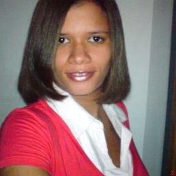 ─╔╗╦╔╗╔╗──╦╗╔═──╗╔╔╗╦╔╦╗╔╗─ ─╚╗║║╦║║──║║╠═──║║║║║─║─╠╣─ ─╚╝╩╚╝╚╝──╩╝╚═──╚╝╚╝╚═╚─╝╩─