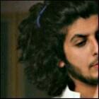 ‏24 ساعه اذا لم يتم قبول الاضافه سيتم حذفك تلقائيا