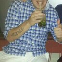 miguel11 (@11miguelrebollo) Twitter