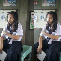 SaiGodinez's profile picture. 안녕하세요! 제싸 고디네ᄉ 이ᄆ니다, follow me and I'll follow you back :)