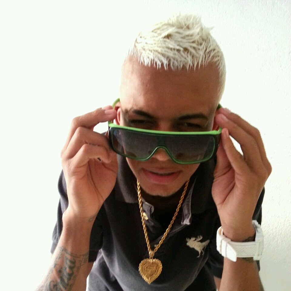 Contato p/ Shows 949661014 falar com Junior  l Atualizado por Mc Loirinho e Equipe) #EquipeMcLoirinho