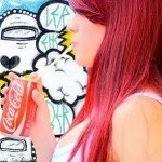 Minha vida é skate s2
