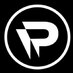 PHANTAST COMPANY (@phantastco) Twitter profile photo PHANTAST COMPANY (@phantastco) Twitter profile photo