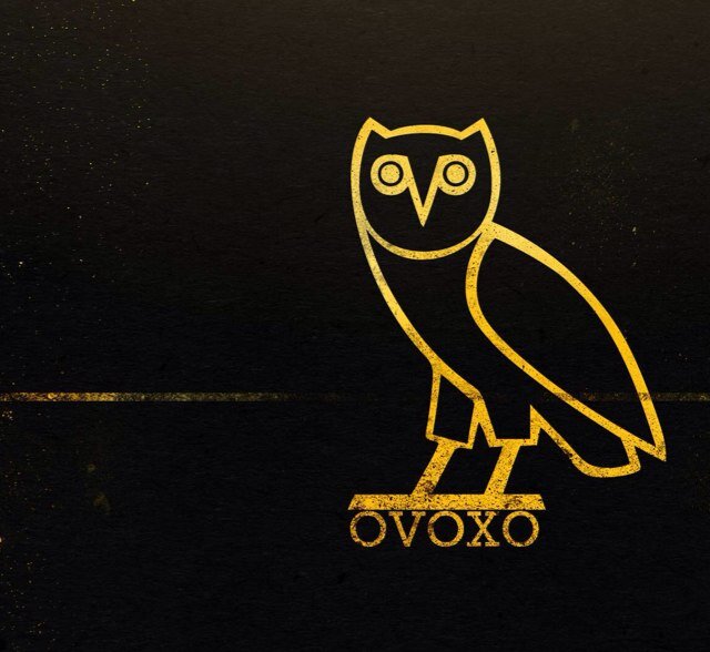 PrettyBoy_26's profile picture. 