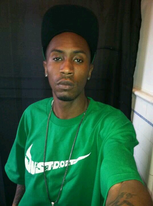 YouTube Jaymoney478