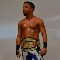 Scotty Slade (@scottyslade) 's Twitter Profile