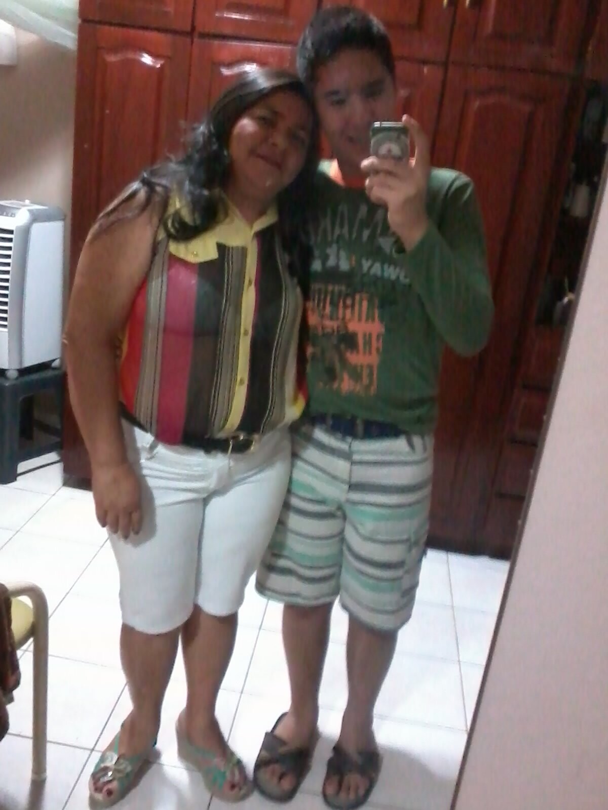 bruna marquezine S2