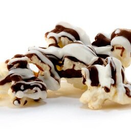 SNACKCRAVIN's profile picture. Raise funds for your organization by contacting Snack Cravin to help daycares, schools, and nonprofit through our fund-raising events. Get a 50% share