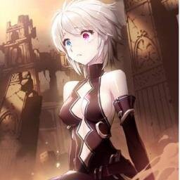 Ancient King of Aloreric,  True Identity: Aria Maxwell, aka Origin, Lord of all Elements and Spirits.   #EngagedTo @prothefiretitan