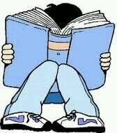 selflearning11's profile picture. نشر ثقافة التعلم الذاتي في المجتمع