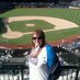 Miriam (@mcg2000) Twitter profile photo