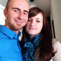 Henry wiebe (@mrunmoney) 's Twitter Profile