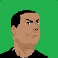 Weslley Oliveira (@caffeinum_pig) 's Twitter Profile