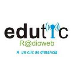 Programa radial online de variedad informativa y contenido tecnológico.Sábados a las 11am en http://t.co/xJWI6WTEnq Conducen: @silviafurniel @rosacruzbejaran