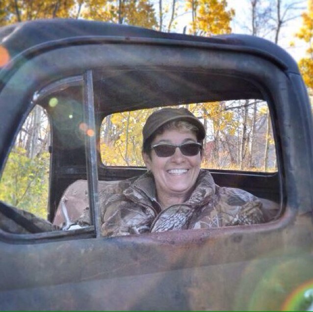 Biggrasslady's profile picture. Offering Spring and Fall Black Bear and waterfowl Hunting in Manitoba and stay Rustic log cabins just off #16. Stay and Play all year round.