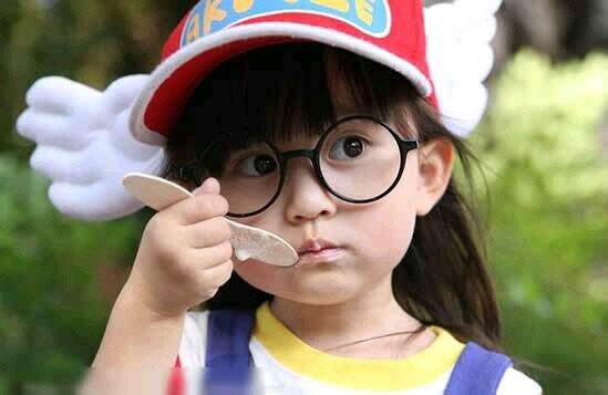 robotx's profile picture. 