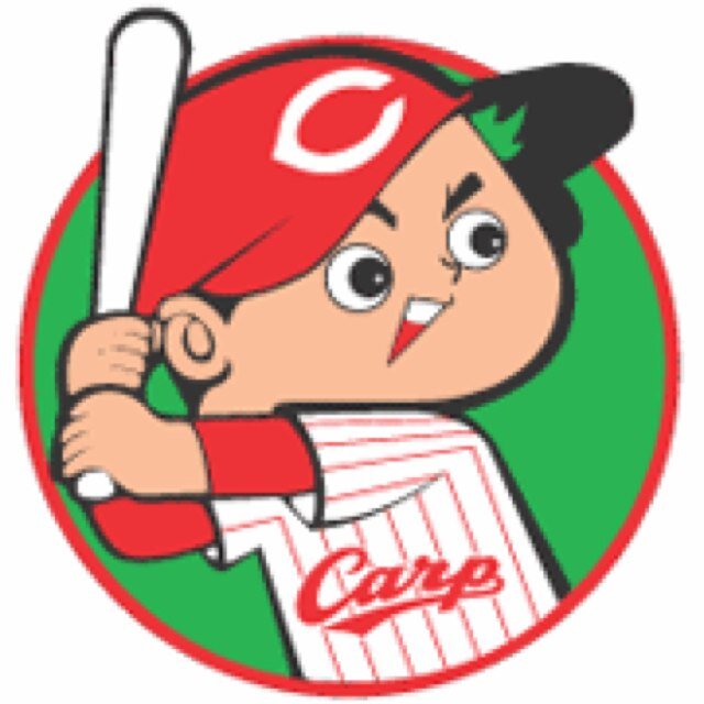愉快な仲間たちとたのしー生活をおくりたいです、よろしくどーぞ！