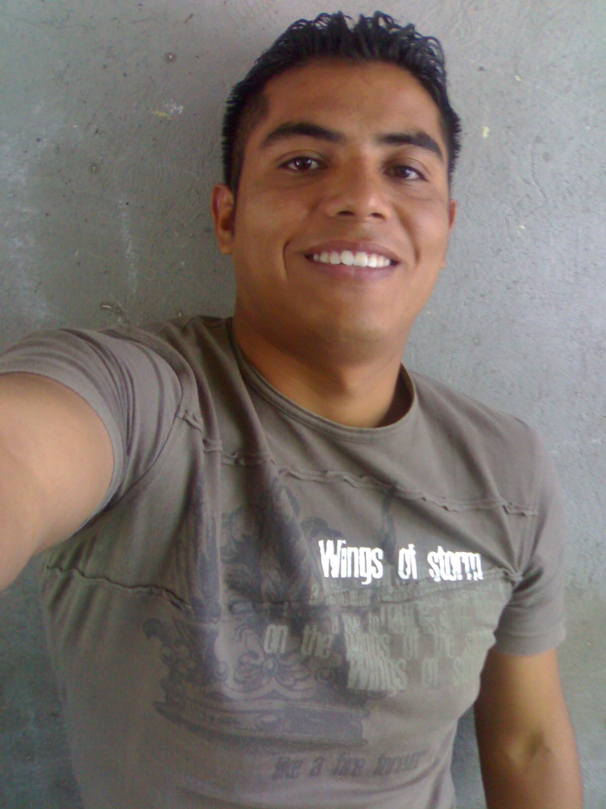 COLABORADOR DE MINISTRO DE CULTO. 
Si requieres una oración, consejería solo manda un mensaje directo. SALUDOS RECUERDA DIOS TE AMA. ESFUÉRZATE Y SE VALIENTE.