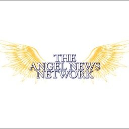 #angels #news #spirituality #channeling #messages #community #harmony #equality #harmony #transformation #soul #heart #awake #journey #ascension @angelnewsnetwk
