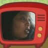 MsHawthorne10's profile picture. Provisional- Sub-Teacher, Business-Woman and A Great Friend....Creativity Should Be Shared With Everyone....