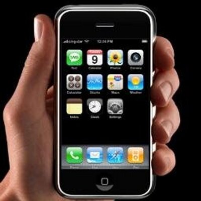 Iphoneのお洒落な待受画面 Iphonegazou Twitter Iphoneのお洒落な待受画面 Iphonegazou Twitter