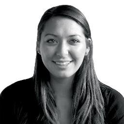 Architect, experience designer, adventurer, creative collaborator. Let's #buildsomething. Previously designed schools with @mahlumarch, & @thethirdteacher