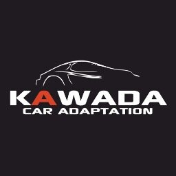 川田自動車 Kawada Adapt Twitter 川田自動車 Kawada Adapt Twitter