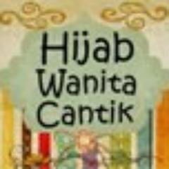 Ya Allah,Percantik Hatiku Secantik Hijabku| Islamic Quotes ♥ Tutorials on blog http://t.co/eK1DnySkw6 ♥OnlineShop FB klik► http://t.co/0pYEyio7yp