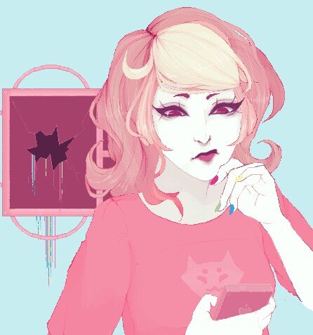 Hey,Roxy here. Wat else do u wanna know? Fuck,just ask me alrite? This space is totes extra. Btw,lets split a bottle of wine hmm ;)